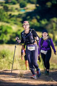 BIB: 2324, 3245
                            <button type="button" onclick="openModal(19134947)" class="btn btn-primary btn-sm float-right btn-popup" data-toggle="modal" data-target=".modal-high-quality">
                        <i class="fas fa-shopping-cart"></i> Add to Cart
                    </button>
                                            <button type="button" onclick="isThisMe(19134947, true)" class="btn btn-success btn-sm float-right btn-popup btn-isme hidden" data-toggle="tooltip" data-placement="bottom" title="นี่คือรูปของคุณใช่ไหม คลิกที่นี่เพื่อเอาเข้าอัลบั้ม">
                        <i class="fas fa-plus"></i> Add to album
                    </button>
                    <button type="button" onclick="isThisMe(19134947, false)" class="btn btn-warning btn-sm float-right btn-popup btn-isnotme hidden">
                        <i class="fas fa-ban"></i> Remove from album
                    </button>